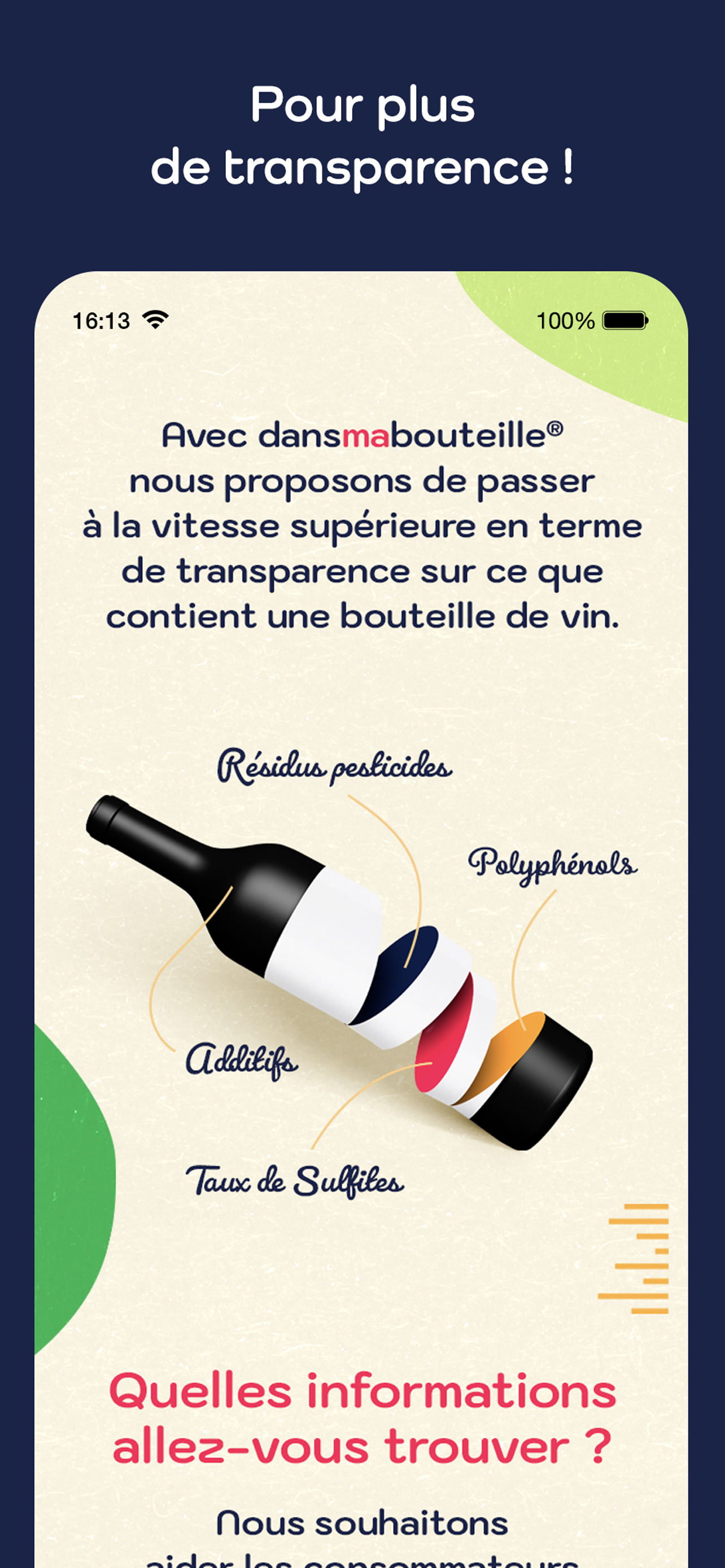 dansmabouteille