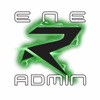 Ene R Admin - iPhoneアプリ
