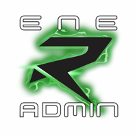 Ene R Admin