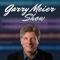 This is the most convenient way to access The Garry Meier Show