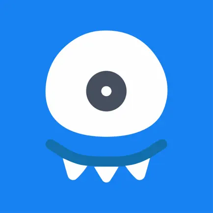 Match It - Kids Learning Game Читы