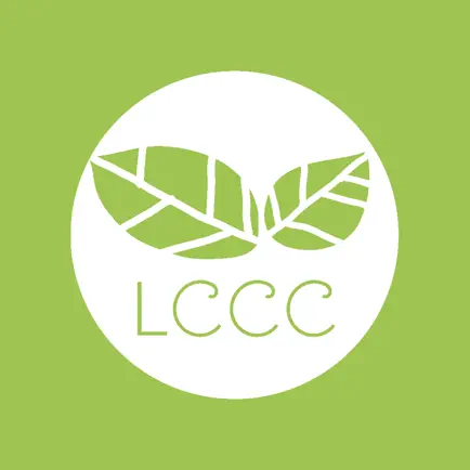 Lansing Chinese Church Читы
