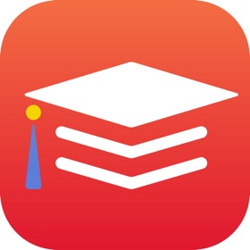 螢幕擷取畫面 (1) 深职i学习