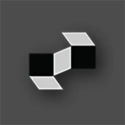 FRAMEZ app Читы
