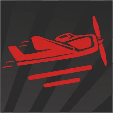Aviator Flight Simulator Читы
