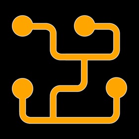 螢幕擷取畫面 (4) Link Segments