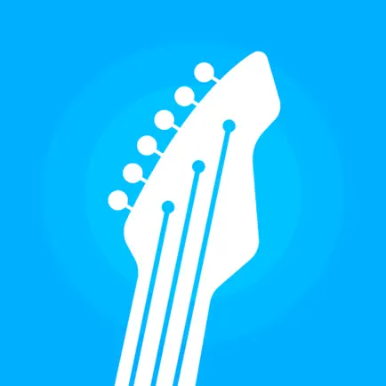 Shadhin Music Cheats