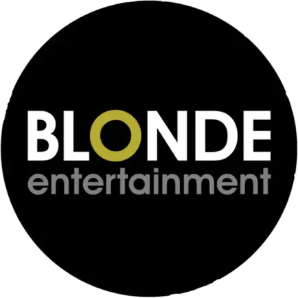 Blonde Entertainment Cheats