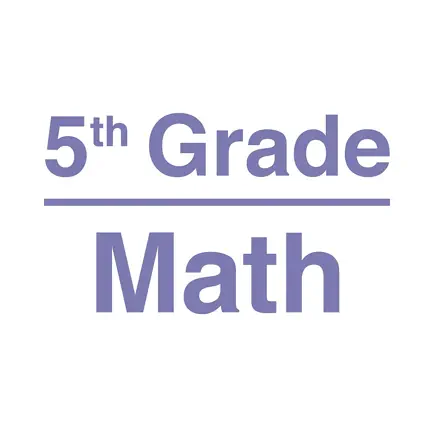 5th Grade Math Tutor Cheats