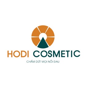 螢幕擷取畫面 (3) Hodi Group