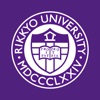 RIKKYO Mobile / 立教大学公式アプリ - iPhoneアプリ