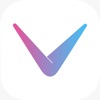 V Games icon
