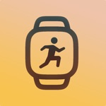 Download RunMaker app