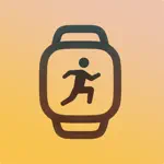 RunMaker App Positive Reviews