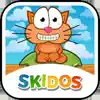 Kids Learning Games: 6-9 Years Positive Reviews, comments