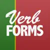 VerbForms Português contact information