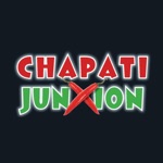 Chapati Junxion