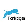 Parktiger icon