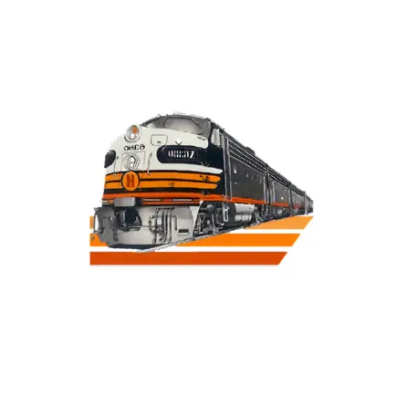 Herington USD 487 Читы