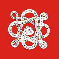 Manipuri-English Dictionary