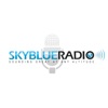 Sky Blue Radio (Listen now!) icon