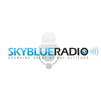 Sky Blue Radio Listen now