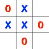 AI x0 (Tic-tac-toe) UNBEATABLE problems & troubleshooting and solutions