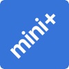 BeyondT mini+ icon