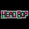 Head Bop App Feedback