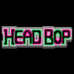 Download Head Bop app