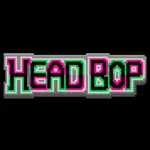 Head Bop App Contact