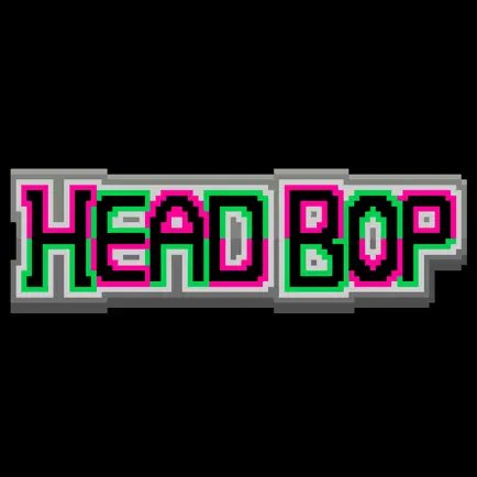 Head Bop Cheats