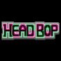 Head Bop app download