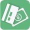 Icon CardSell™ by CardSwapper®