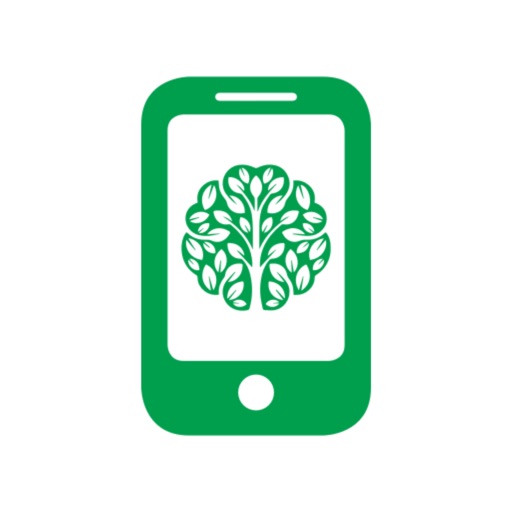 Pametni Zeleni Telefon