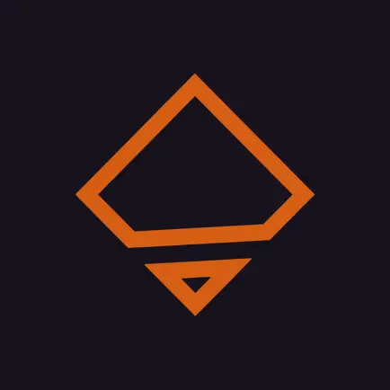 Bootshaus Читы
