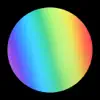 Colorful Dots - Light Show negative reviews, comments