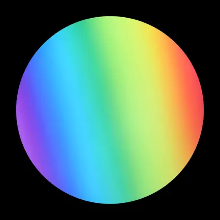 Colorful Dots - Light Show Cheats