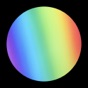 Colorful Dots - Light Show app download