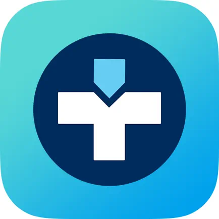Medelinked Cheats