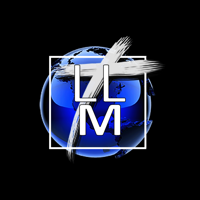 LLM Outreach