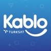 Kablo Mobil