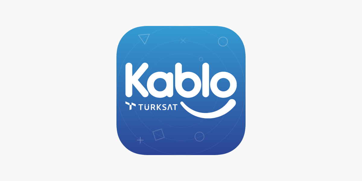 yeme videoları porno zerrin egeliler