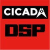 CA DSP icon