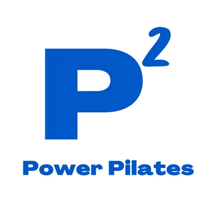 P2 Power Pilates Cheats