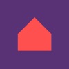 Mitula Homes icon