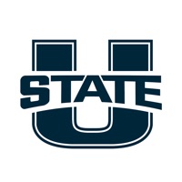 Utah State Aggies Reviews