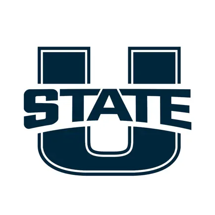 Utah State Aggies Cheats