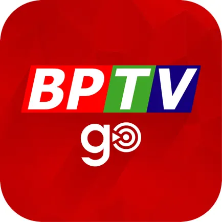 BPTV Go Cheats