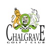 Chalgrave Manor Golf Club icon